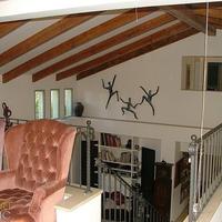 Вилла в Израиле, 320 кв.м.