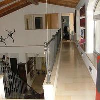 Вилла в Израиле, 320 кв.м.