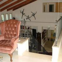 Вилла в Израиле, 320 кв.м.