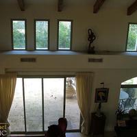 Вилла в Израиле, 320 кв.м.