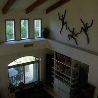 Вилла в Израиле, 320 кв.м.