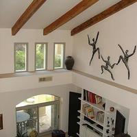 Вилла в Израиле, 320 кв.м.