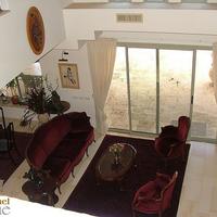 Вилла в Израиле, 320 кв.м.