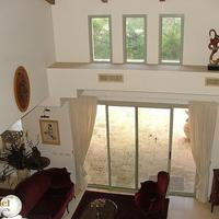 Вилла в Израиле, 320 кв.м.