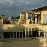 Вилла в Израиле, 320 кв.м.