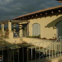 Вилла в Израиле, 320 кв.м.