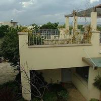 Вилла в Израиле, 320 кв.м.