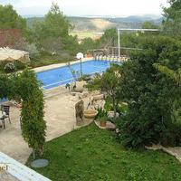 Вилла в Израиле, 320 кв.м.