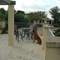 Вилла в Израиле, 320 кв.м.