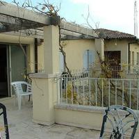 Вилла в Израиле, 320 кв.м.