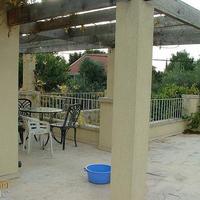 Вилла в Израиле, 320 кв.м.