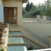 Вилла в Израиле, 320 кв.м.