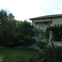 Вилла в Израиле, 320 кв.м.