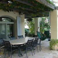 Вилла в Израиле, 320 кв.м.