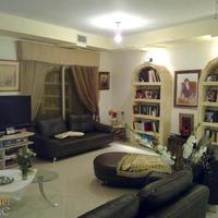 Элитная недвижимость в Израиле, 360 кв.м.