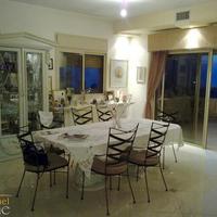 Элитная недвижимость в Израиле, 360 кв.м.