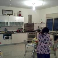 Элитная недвижимость в Израиле, 360 кв.м.