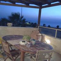 Элитная недвижимость в Израиле, 360 кв.м.