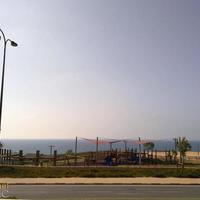 Элитная недвижимость в Израиле, 360 кв.м.