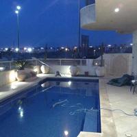 Вилла в Израиле, 430 кв.м.