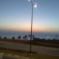 Вилла в Израиле, 430 кв.м.