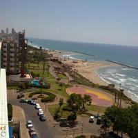 Penthouse in Israel, 200 sq.m.