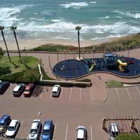 Penthouse in Israel, 200 sq.m.