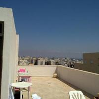 Penthouse in Israel, 200 sq.m.