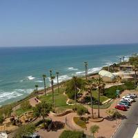 Penthouse in Israel, 200 sq.m.