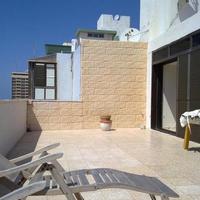Penthouse in Israel, 200 sq.m.