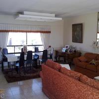 Penthouse in Israel, 200 sq.m.