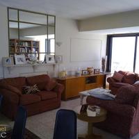 Penthouse in Israel, 200 sq.m.
