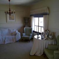 Penthouse in Israel, 200 sq.m.