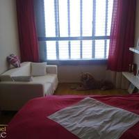 Penthouse in Israel, 200 sq.m.