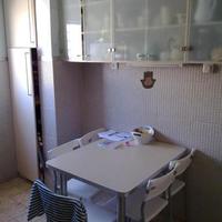 Penthouse in Israel, 200 sq.m.