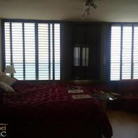 Penthouse in Israel, 200 sq.m.