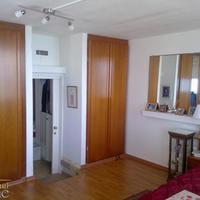 Penthouse in Israel, 200 sq.m.