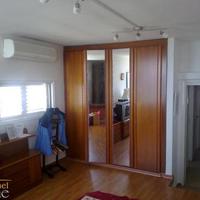 Penthouse in Israel, 200 sq.m.