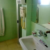 Penthouse in Israel, 200 sq.m.