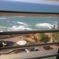 Penthouse in Israel, 200 sq.m.