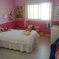 Penthouse in Israel, 200 sq.m.