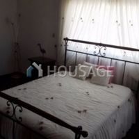 Вилла на Кипре, Ларнака, 420 кв.м.