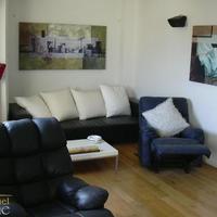 Flat in Israel, 115 sq.m.