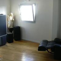 Flat in Israel, 115 sq.m.