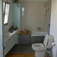 Flat in Israel, 115 sq.m.