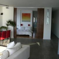 Flat in Israel, 115 sq.m.