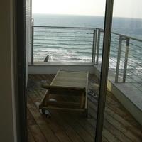 Flat in Israel, 115 sq.m.