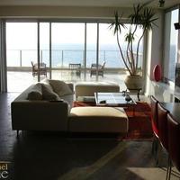 Flat in Israel, 115 sq.m.