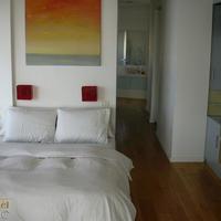 Flat in Israel, 115 sq.m.