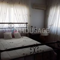 Вилла на Кипре, Ларнака, 420 кв.м.